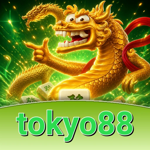 tokyo88 APK — katalog lengkap